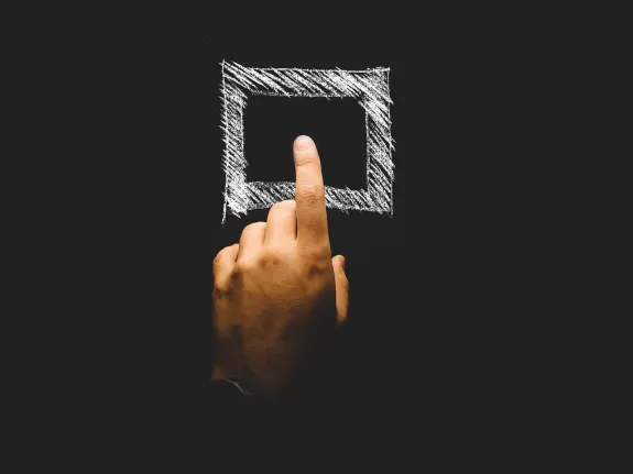 Kazino Pirate Play Pagalba